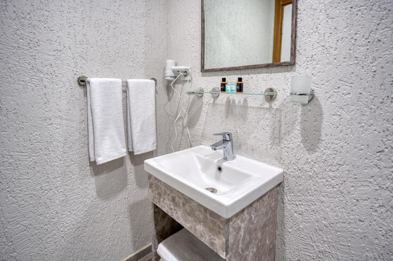 Stayhub Стамбул Екстер'єр фото